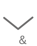 OSE Logo